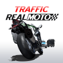 赏金女王试玩页面主视觉：深海宝库与神秘女王形象